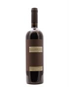 Montepeloso Gabbro 2013 Italiensk Rødvin 75 cl 15%
